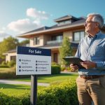 découvrez les points essentiels à vérifier avant l'achat d'un bien immobilier avec terrain : vérifications juridiques, état du sol, viabilisation, accès et règlementations. assurez-vous d’un investissement sûr et serein grâce à nos conseils.