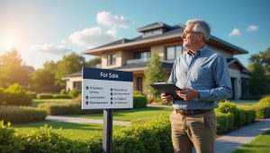 découvrez les points essentiels à vérifier avant l'achat d'un bien immobilier avec terrain : vérifications juridiques, état du sol, viabilisation, accès et règlementations. assurez-vous d’un investissement sûr et serein grâce à nos conseils.
