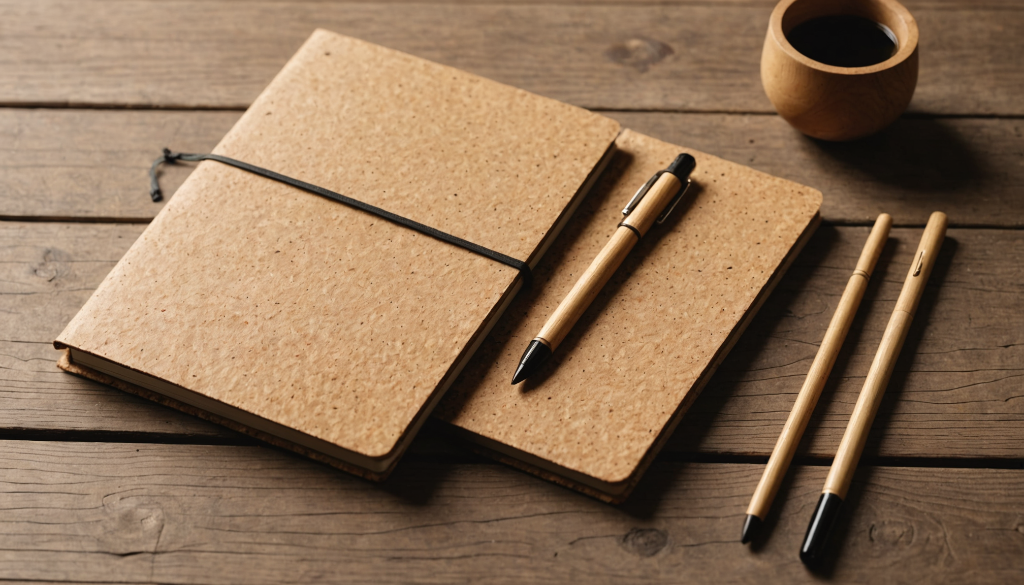 découvrez nos carnets reliés et albums créatifs pour organiser et préserver tous vos souvenirs du japon. des accessoires parfaits pour collectionner photos, billets et anecdotes de voyage.