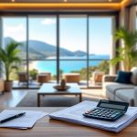 découvrez tout ce qu'il faut savoir sur la fiscalité des locations meublées en zones touristiques : régimes fiscaux, avantages et obligations pour optimiser vos revenus locatifs.