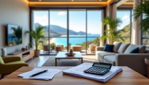 découvrez tout ce qu'il faut savoir sur la fiscalité des locations meublées en zones touristiques : régimes fiscaux, avantages et obligations pour optimiser vos revenus locatifs.