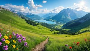 découvrez les plus beaux points de vue autour de montcusel pour admirer des paysages à couper le souffle. partez à la découverte de panoramas exceptionnels et savourez des moments uniques en pleine nature.