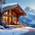 découvrez le charme de montcusel en louant un chalet confortable pour vos vacances d’hiver. profitez de paysages enneigés, d’activités de plein air et d’un séjour ressourçant au cœur du jura.