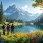 partez à la découverte de montcusel lors d’un séjour photo et nature unique. immortalisez des paysages exceptionnels, explorez la faune et la flore locales, et vivez une expérience authentique au cœur du jura.