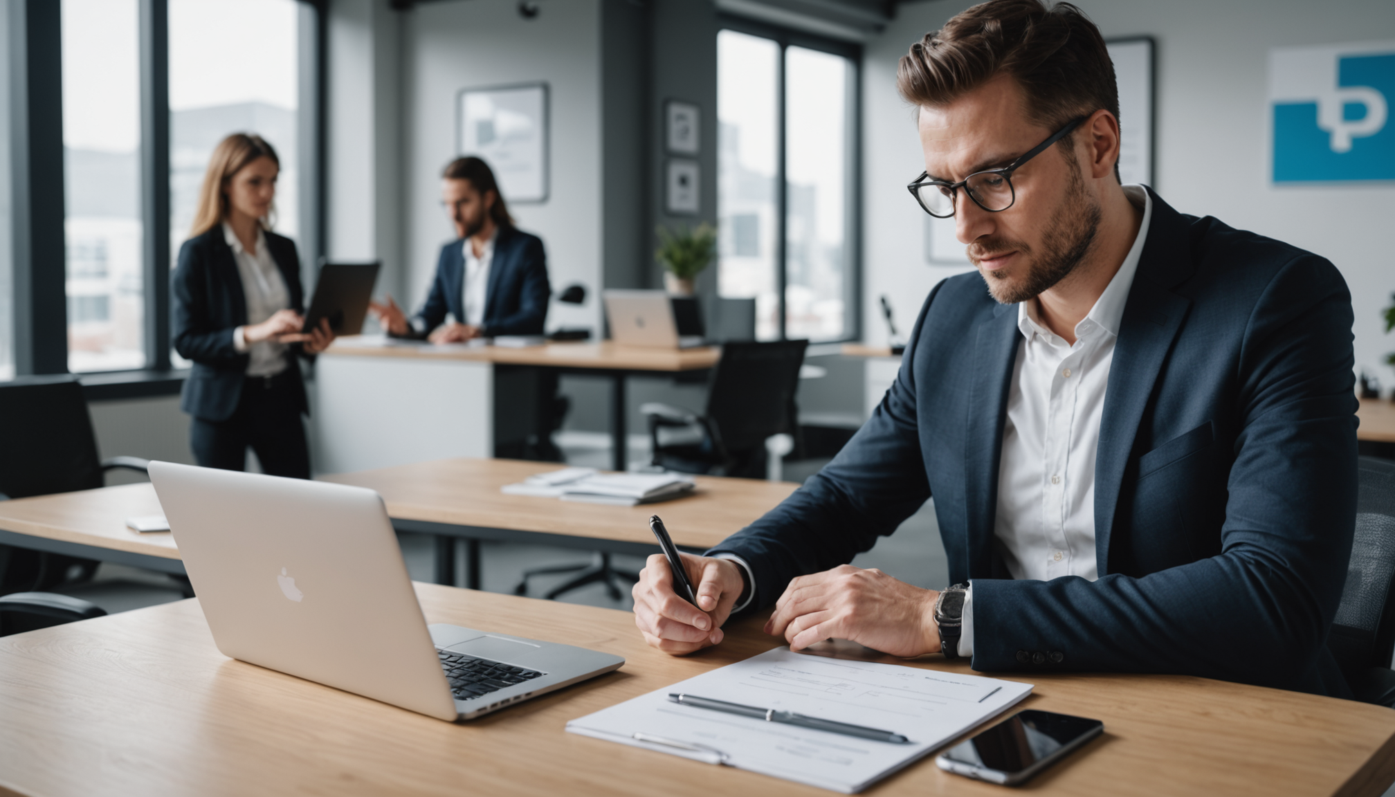 découvrez en 2025 comment fonctionne le coffre-fort numérique mypeopledoc : sécurité, accès aux documents, avantages et mode d’emploi pour protéger vos fichiers personnels ou professionnels.