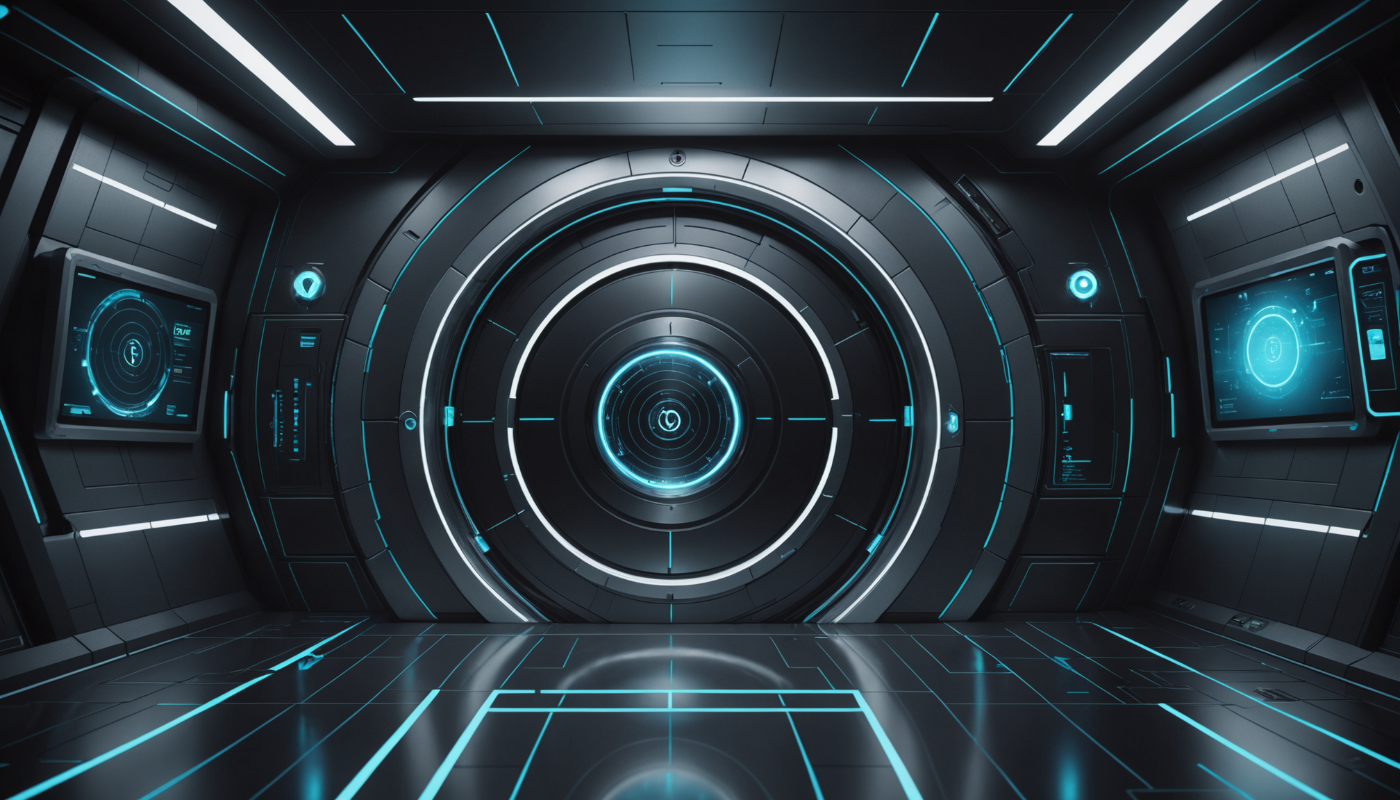 découvrez comment fonctionne le coffre-fort numérique mypeopledoc en 2025 : sécurité, gestion des documents personnels, accès simplifié et nouveautés pour protéger vos fichiers en toute confiance.