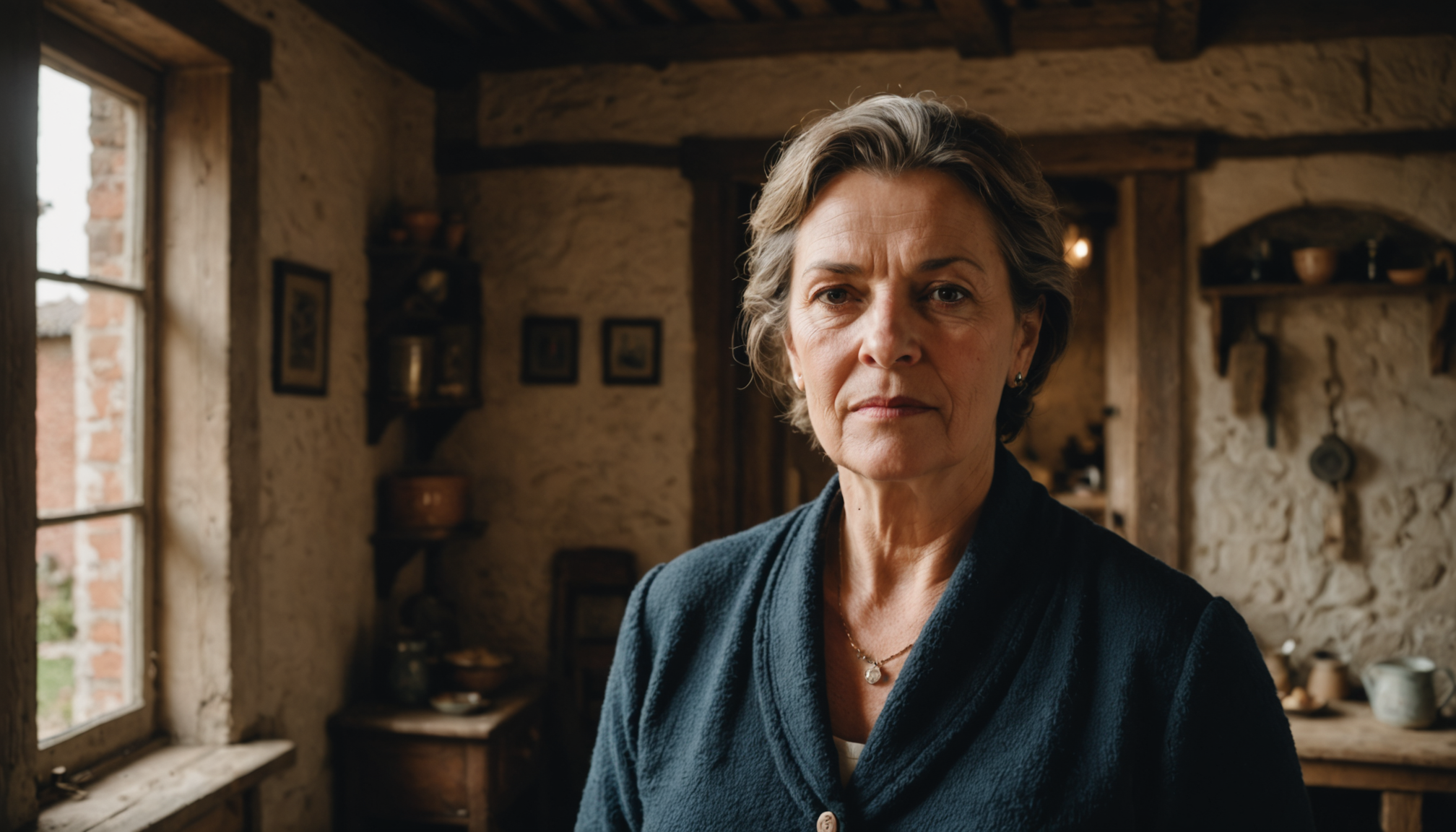 découvrez la vie et le parcours d’irmgard kaas, artiste incontournable, à travers une biographie détaillée et l’analyse de son impact sur l’art contemporain. un regard sur ses œuvres majeures et son influence culturelle.