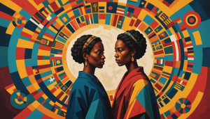 découvrez la biographie d'irmgard kaas et son influence majeure dans l’art contemporain. parcourez son parcours, ses œuvres emblématiques et l’impact de son travail sur la scène artistique actuelle.