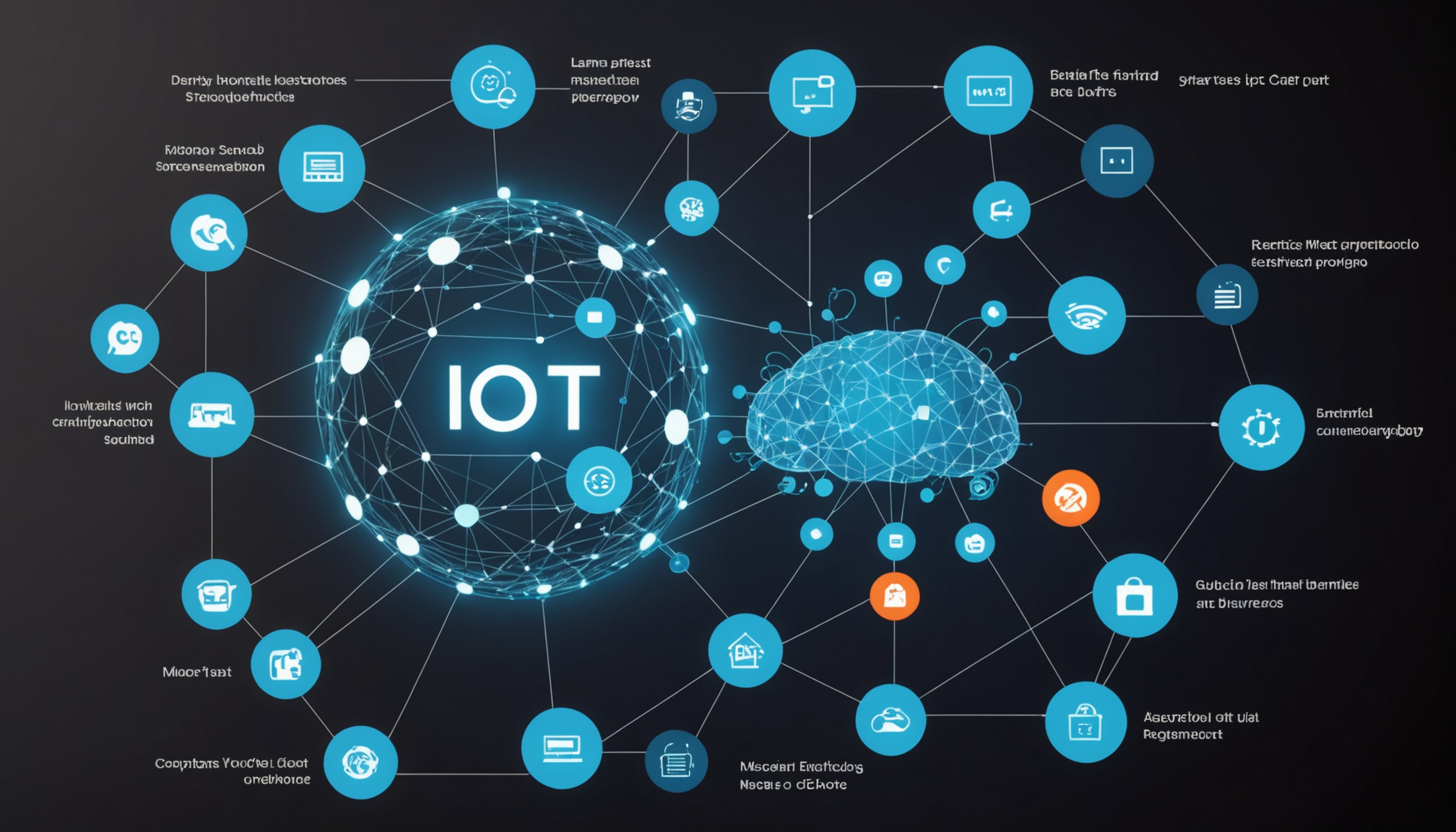 découvrez kabrax, la solution innovante de 2025 : fonctionnalités, avantages et tout ce qu'il faut savoir pour optimiser votre entreprise avec cette technologie de pointe.