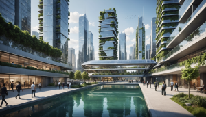 découvrez tout sur kabrax, la solution innovante de 2025 : fonctionnalités, avantages, usages et pourquoi elle révolutionne son secteur. informations clés et conseils pour tirer le meilleur parti de kabrax.