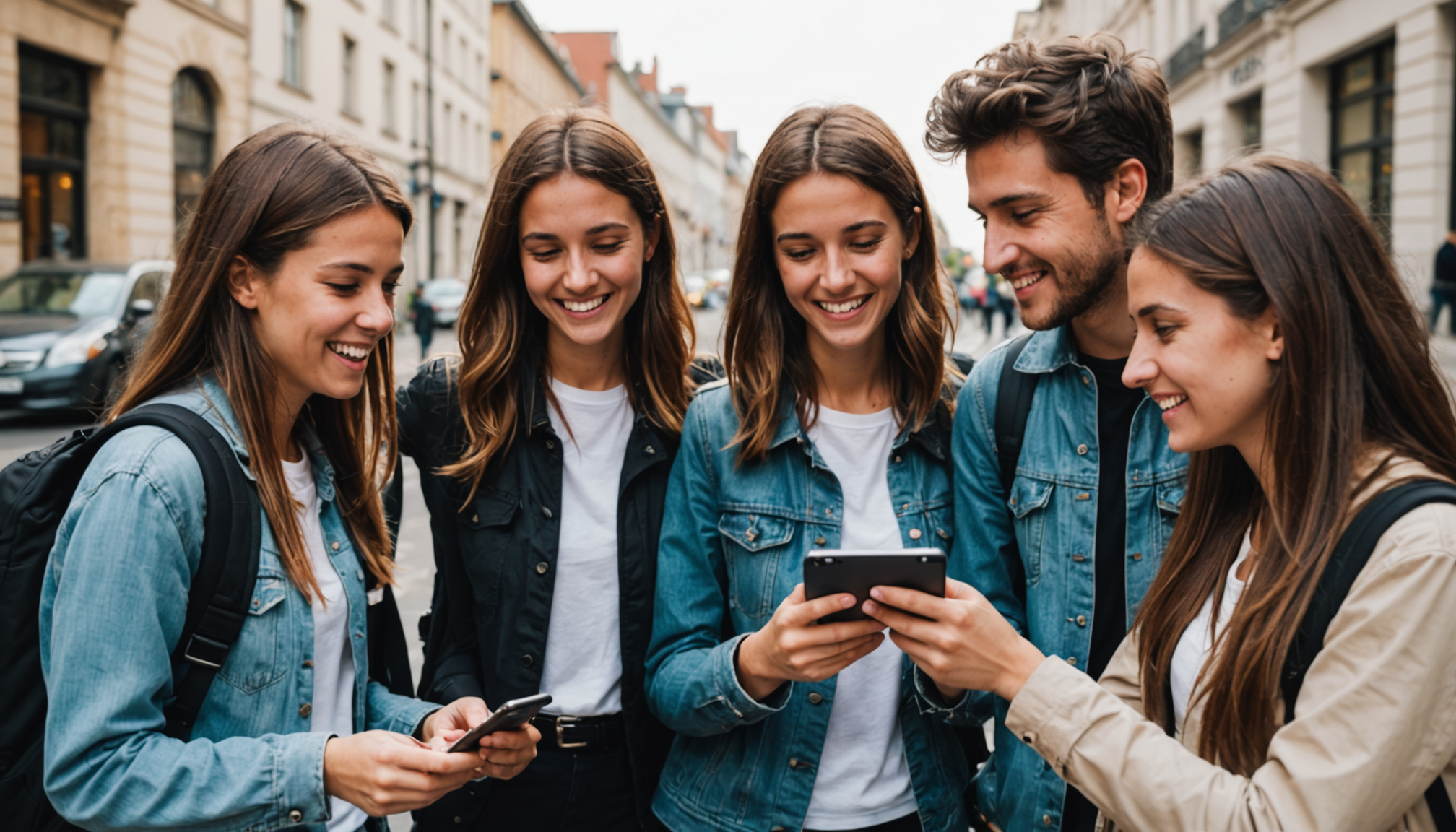 découvrez tout sur le phénomène balance ta nudd : ses enjeux sociétaux, son impact sur la société et les évolutions attendues en 2025. analyse complète et décryptage de ce mouvement.