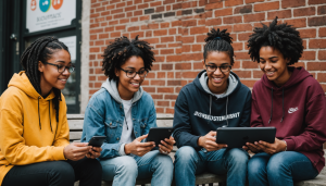 découvrez tout sur le phénomène balance ta nudd : ses enjeux, son impact social et ses évolutions prévues en 2025. analyse complète des tendances et perspectives à venir.