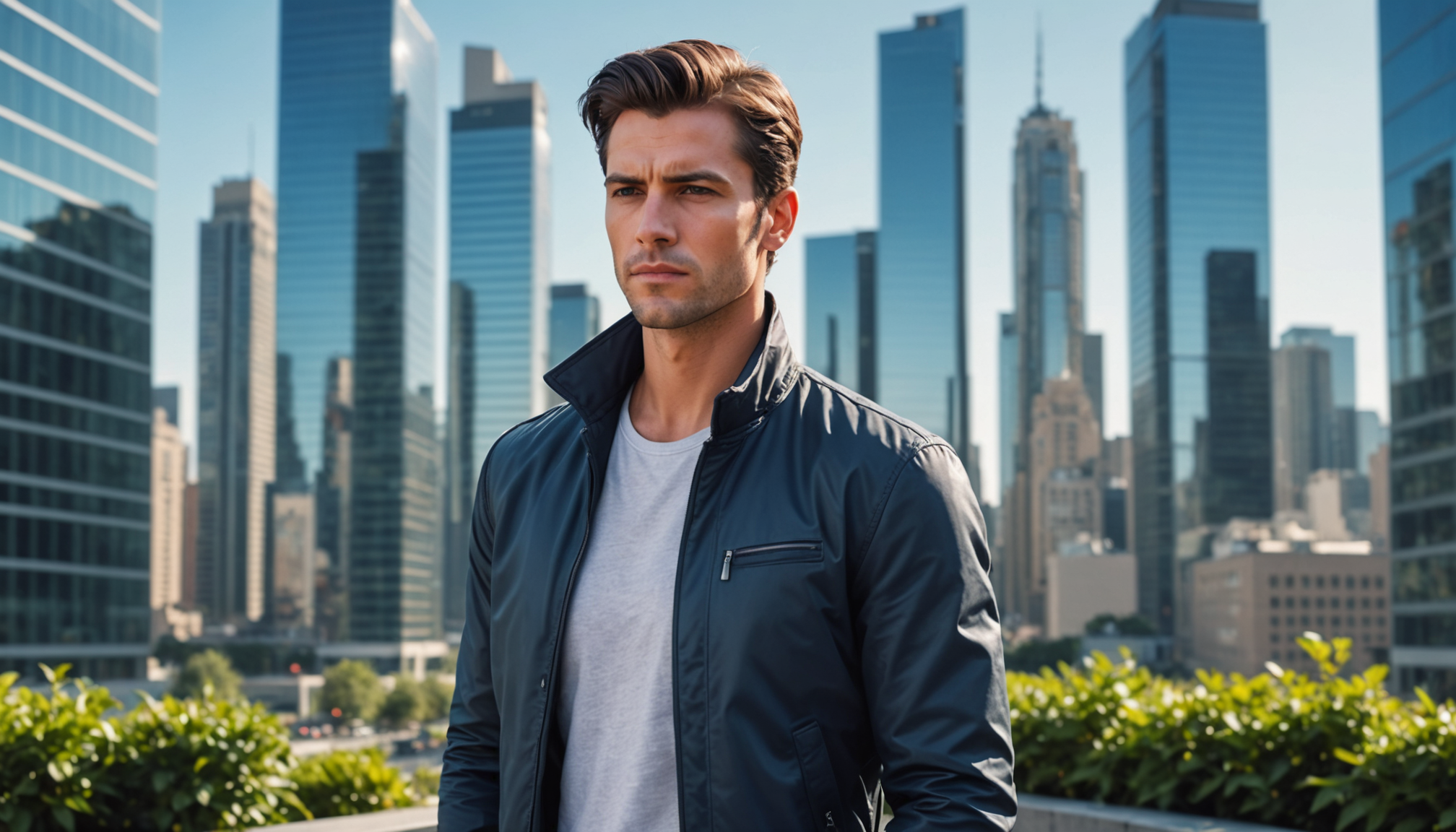 découvrez tout ce que l’on sait sur la vie privée de sébastien delogu en 2025 : famille, relations, anecdotes et faits marquants sur l’homme politique au-delà de sa carrière publique.