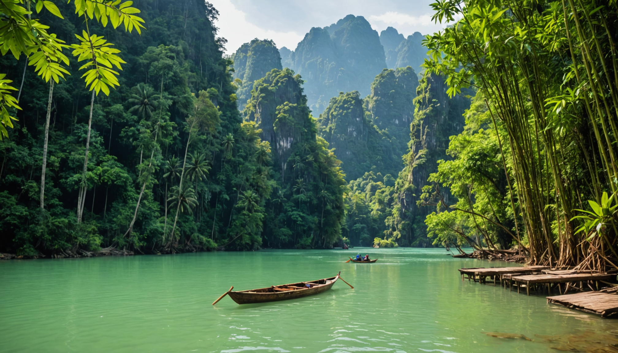 découvrez le parcours exceptionnel qui relie montcusel aux plages paradisiaques de phuket. entre aventure, dépaysement et destinations de rêve, vivez une expérience hors du commun des montagnes françaises aux tropiques exotiques.