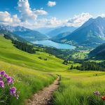 découvrez les plus beaux points de vue autour de montcusel pour admirer des paysages à couper le souffle. partez à la découverte de panoramas exceptionnels et savourez des moments uniques en pleine nature.