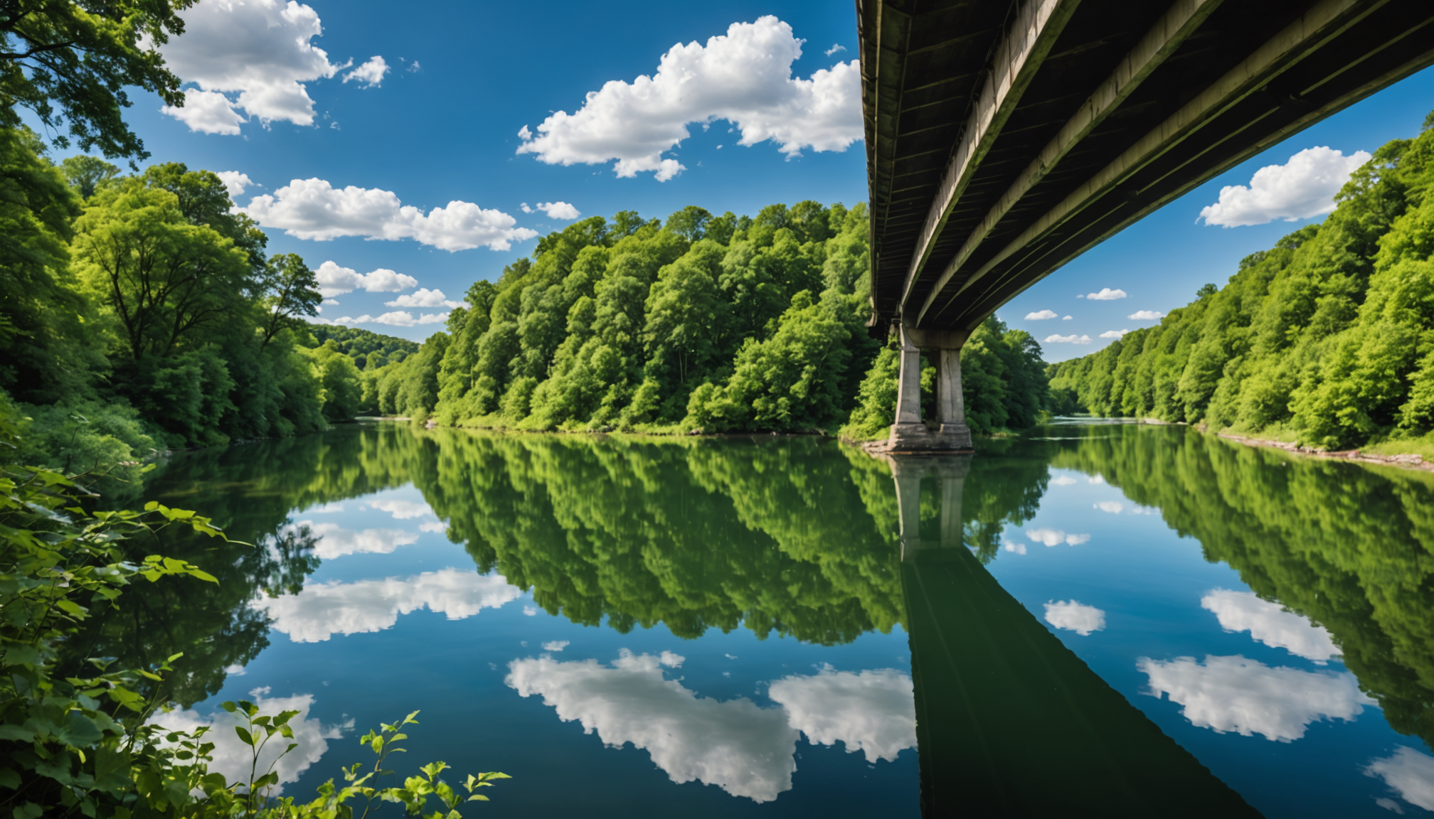 découvrez des perspectives inédites sur les rivières et lacs : histoires insolites, écosystèmes cachés, et secrets bien gardés de ces trésors naturels.