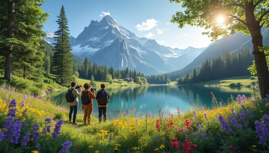 partez à la découverte de montcusel lors d’un séjour photo et nature unique. immortalisez des paysages exceptionnels, explorez la faune et la flore locales, et vivez une expérience authentique au cœur du jura.