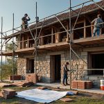 découvrez comment rénover une ferme typique jurassienne grâce à nos conseils pratiques et estimez votre budget pour un projet réussi alliant tradition et modernité.