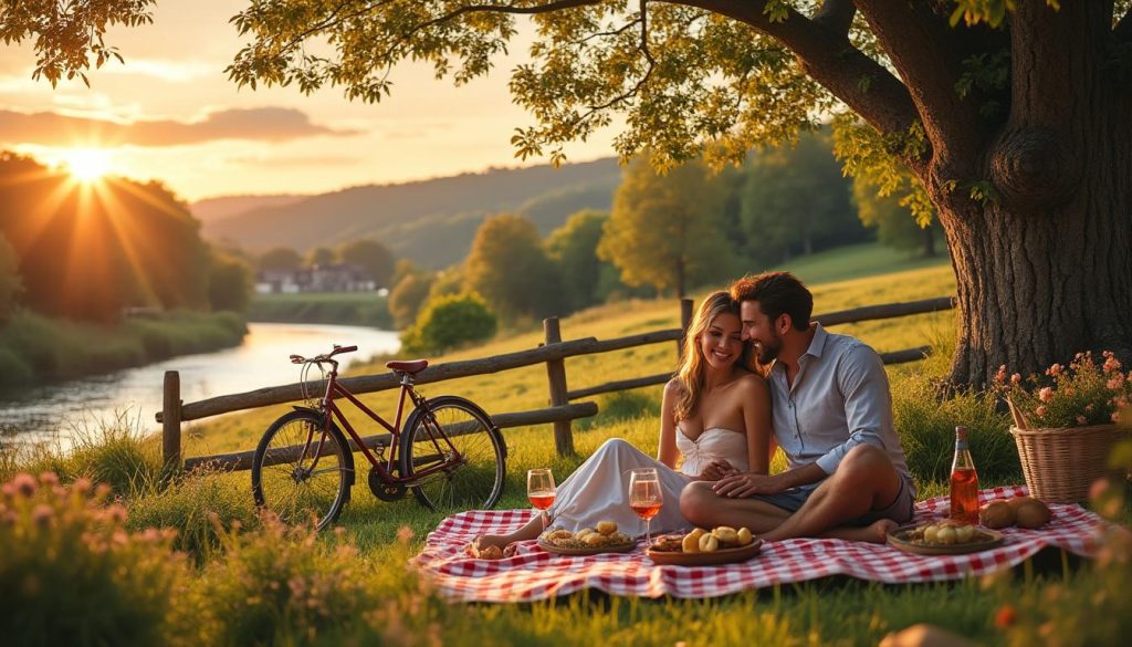 découvrez nos idées pour un séjour romantique à montcusel, avec une sélection d'hébergements charmants pour une escapade inoubliable en couple.
