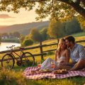 découvrez nos idées pour un séjour romantique à montcusel, avec une sélection d'hébergements charmants pour une escapade inoubliable en couple.