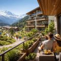 découvrez comment investir dans le tourisme en montagne grâce aux scpi spécialisées et bénéficiez des avantages des dispositifs pinel dans les zones touristiques pour optimiser votre placement immobilier.