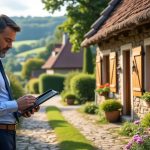 découvrez nos conseils pratiques pour bien estimer une maison à montcusel et maximiser la valeur de votre bien immobilier.