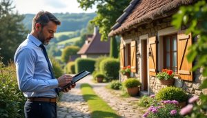 découvrez nos conseils pratiques pour bien estimer une maison à montcusel et maximiser la valeur de votre bien immobilier.