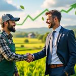 découvrez les avantages fiscaux liés à un investissement en zone rurale et comment optimiser votre patrimoine tout en contribuant au développement local.